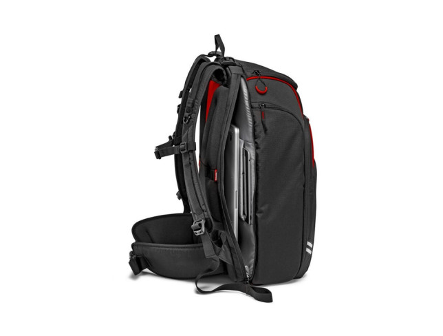 Рюкзак Manfrotto Drone Backpack D1 (Drone ready) Фото